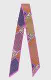 Pat Twilly Scarf