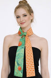 Cody Twilly Scarf