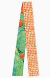 Cody Twilly Scarf
