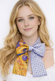 Cody Twilly Scarf