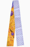 Cody Twilly Scarf