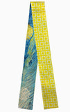 Cody Twilly Scarf