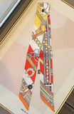 Slade Twilly Scarf