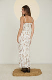 Ronnie Dress