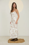 Ronnie Dress