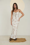 Ronnie Dress
