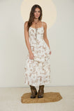 Ronnie Dress