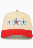 USA Hat
