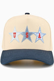 USA Hat