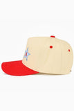 USA Hat