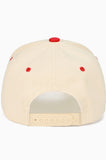 USA Hat