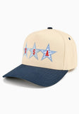 USA Hat