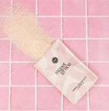 Sweet Grace Soaking Sales