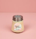 Sweet Grace Candle #078