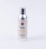Sweet Grace Room Spray Non-Aerosol