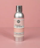 Sweet Grace Room Spray Non-Aerosol