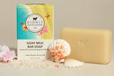 Dionis Goat Milk Bar Soap