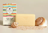 Dionis Goat Milk Bar Soap