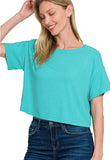 Brinton Top