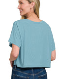 Brinton Top