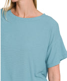 Brinton Top