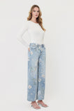 Fool For Floral