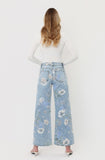 Fool For Floral