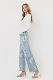 Fool For Floral