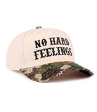 No Hard Feelings Hat