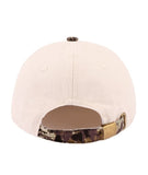 No Hard Feelings Hat