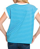 Randy Top