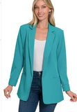 Josey Blazer