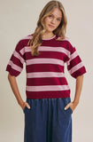 Ely Top