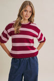 Ely Top