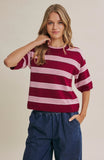 Ely Top