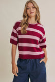 Ely Top
