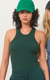 Marcie Top