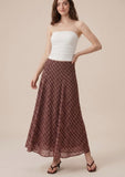 Tay Skirt