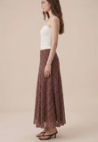 Tay Skirt