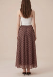 Tay Skirt