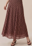 Tay Skirt