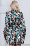 Lynn Dress