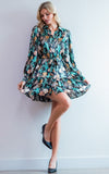 Lynn Dress