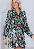 Lynn Dress