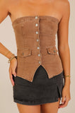 Caddo Top