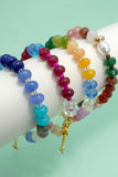 Cassie Bracelet