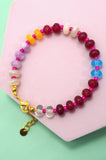 Cassie Bracelet