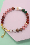 Cassie Bracelet