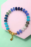 Cassie Bracelet