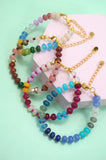 Cassie Bracelet